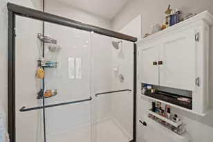 2117 Tigris Dr, West Palm Beach, FL 33411 - Photo 30