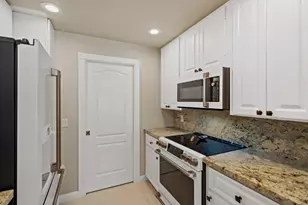 2117 Tigris Dr, West Palm Beach, FL 33411 - Photo 16