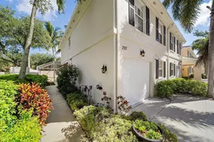 2117 Tigris Dr, West Palm Beach, FL 33411 - Photo 4