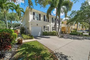 2117 Tigris Dr, West Palm Beach, FL 33411 - Photo 1