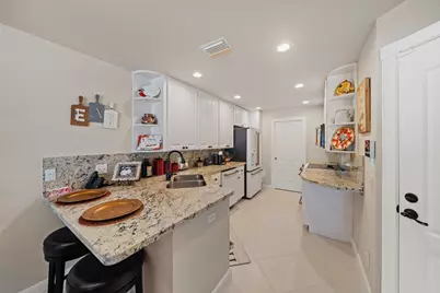 2117 Tigris Drive, West Palm Beach, FL 33411 - Photo 12