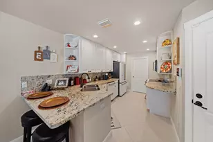 2117 Tigris Dr, West Palm Beach, FL 33411 - Photo 12
