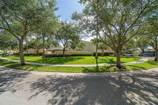 2117 Tigris Dr, West Palm Beach, FL 33411 - Photo 38