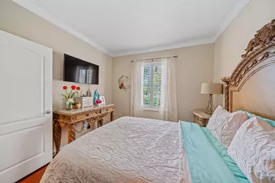 2117 Tigris Drive, West Palm Beach, FL 33411 - Photo 22