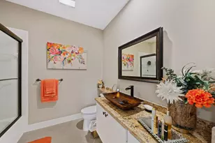 2117 Tigris Dr, West Palm Beach, FL 33411 - Photo 24