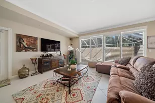 2117 Tigris Dr, West Palm Beach, FL 33411 - Photo 8