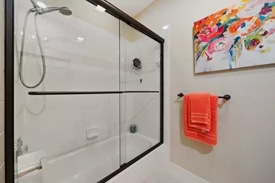 2117 Tigris Drive, West Palm Beach, FL 33411 - Photo 24