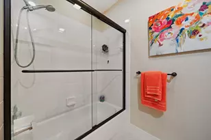 2117 Tigris Dr, West Palm Beach, FL 33411 - Photo 24