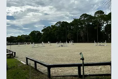13009 Collecting Canal Road, Loxahatchee, FL 33470 - Photo 1