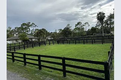 13009 Collecting Canal Road, Loxahatchee, FL 33470 - Photo 2