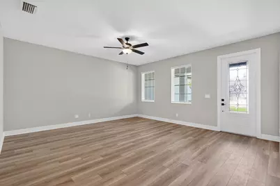 1808 Gaiety Way, Fort Pierce, FL 34947 - Photo 2