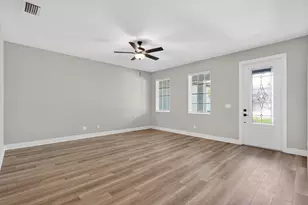 1808 Gaiety Way, Fort Pierce, FL 34947 - Photo 2