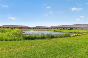 1808 Gaiety Way, Fort Pierce, FL 34947 - Photo 30