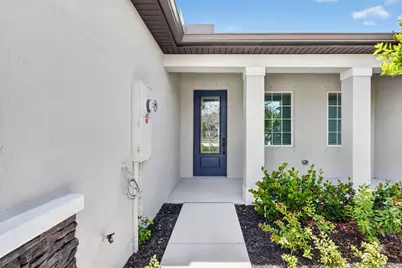 1808 Gaiety Way, Fort Pierce, FL 34947 - Photo 6