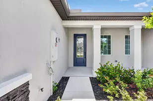 1808 Gaiety Way, Fort Pierce, FL 34947 - Photo 6