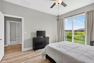 1808 Gaiety Way, Fort Pierce, FL 34947 - Photo 26