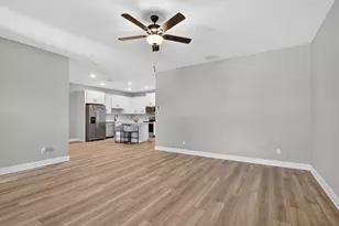 1808 Gaiety Way, Fort Pierce, FL 34947 - Photo 12