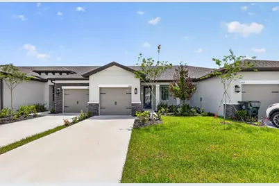 1808 Gaiety Way, Fort Pierce, FL 34947 - Photo 1