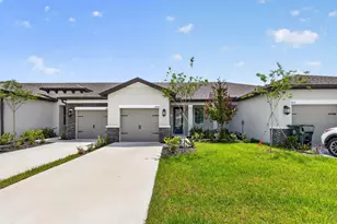 1808 Gaiety Way, Fort Pierce, FL 34947 - Photo 1