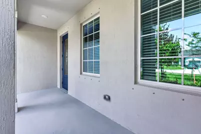 1808 Gaiety Way, Fort Pierce, FL 34947 - Photo 10