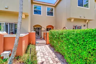 103 Monterey Bay Dr, Boynton Beach, FL 33426 - Photo 32