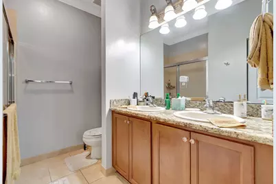 103 Monterey Bay Drive, Boynton Beach, FL 33426 - Photo 16