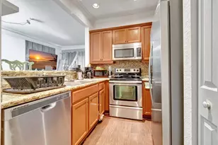 103 Monterey Bay Dr, Boynton Beach, FL 33426 - Photo 4