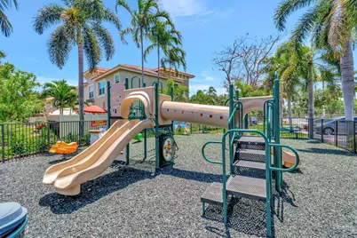 103 Monterey Bay Drive, Boynton Beach, FL 33426 - Photo 42