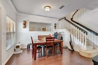 103 Monterey Bay Drive, Boynton Beach, FL 33426 - Photo 2