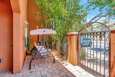 103 Monterey Bay Drive, Boynton Beach, FL 33426 - Photo 34