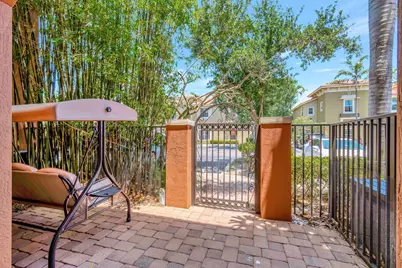 103 Monterey Bay Drive, Boynton Beach, FL 33426 - Photo 40