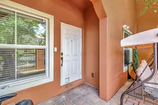 103 Monterey Bay Dr, Boynton Beach, FL 33426 - Photo 36