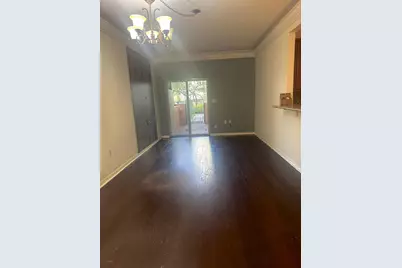 103 Monterey Bay Drive, Boynton Beach, FL 33426 - Photo 6