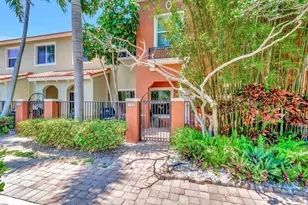 103 Monterey Bay Dr, Boynton Beach, FL 33426 - Photo 28