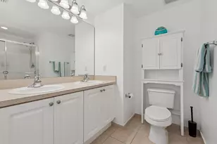 11022 Legacy Dr, Palm Beach Gardens, FL 33410 - Photo 8