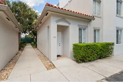11022 Legacy Drive #101, Palm Beach Gardens, FL 33410 - Photo 1