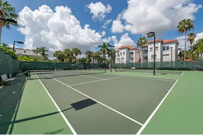11022 Legacy Drive #101, Palm Beach Gardens, FL 33410 - Photo 14