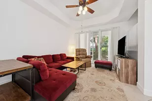 11022 Legacy Dr, Palm Beach Gardens, FL 33410 - Photo 2