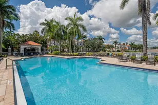 11022 Legacy Dr, Palm Beach Gardens, FL 33410 - Photo 14