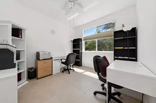11022 Legacy Dr, Palm Beach Gardens, FL 33410 - Photo 10
