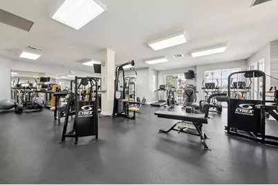11022 Legacy Drive #101, Palm Beach Gardens, FL 33410 - Photo 16