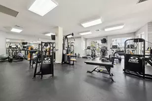 11022 Legacy Dr, Palm Beach Gardens, FL 33410 - Photo 16