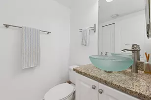11022 Legacy Dr, Palm Beach Gardens, FL 33410 - Photo 12