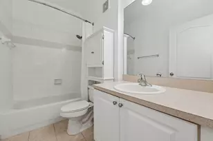 11022 Legacy Dr, Palm Beach Gardens, FL 33410 - Photo 10