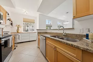 11022 Legacy Dr, Palm Beach Gardens, FL 33410 - Photo 6