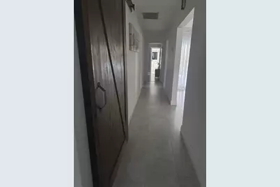 5424 Garfield Street, Hollywood, FL 33021 - Photo 28