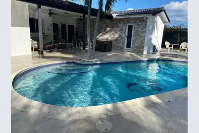 5424 Garfield Street, Hollywood, FL 33021 - Photo 50