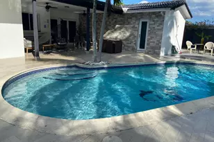 5424 Garfield St, Hollywood, FL 33021 - Photo 50