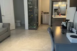 5424 Garfield St, Hollywood, FL 33021 - Photo 32