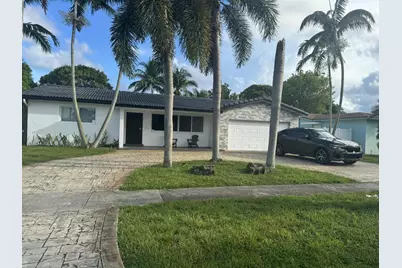 5424 Garfield Street, Hollywood, FL 33021 - Photo 26